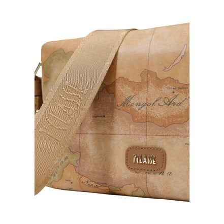 Alviero Martini Prima Classe  Women Bag