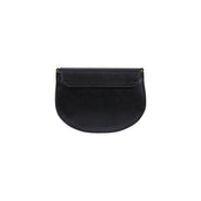 Alviero Martini Prima Classe  Women Bag