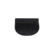 Alviero Martini Prima Classe  Women Bag