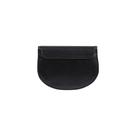 Alviero Martini Prima Classe  Women Bag