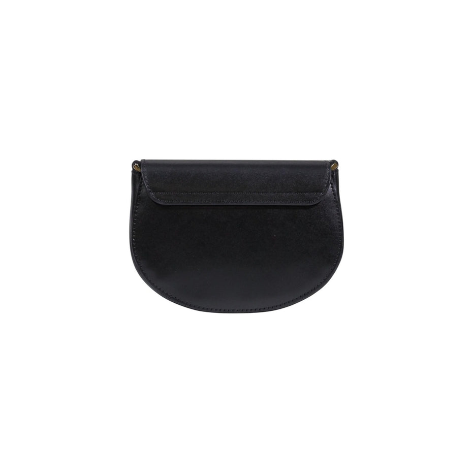 Alviero Martini Prima Classe  Women Bag