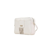 Alviero Martini Prima Classe  Women Bag