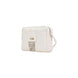 Alviero Martini Prima Classe  Women Bag