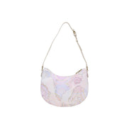 Alviero Martini Prima Classe  Women Bag