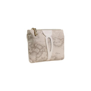 Alviero Martini Prima Classe  Women Bag