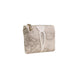 Alviero Martini Prima Classe  Women Bag