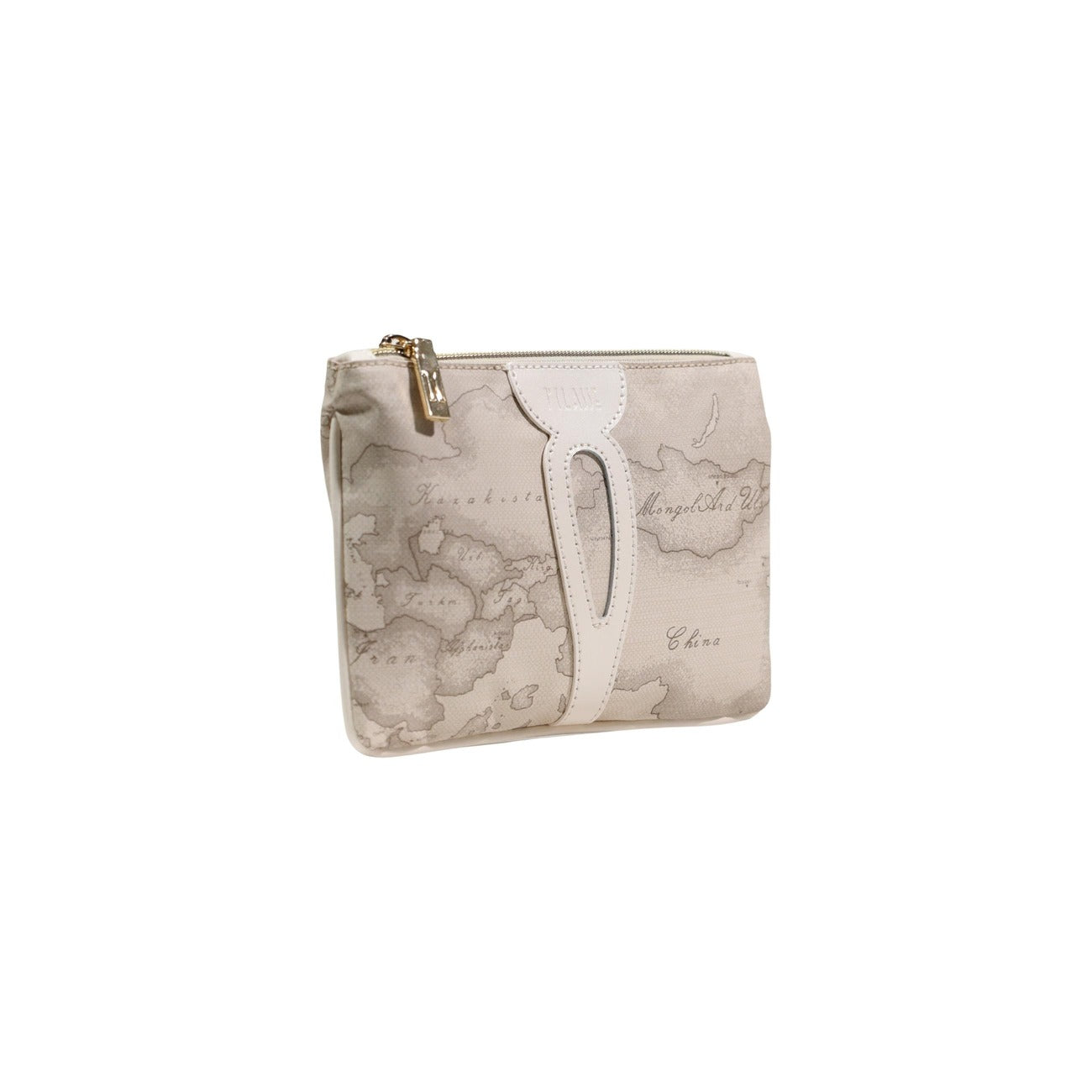 Alviero Martini Prima Classe  Women Bag