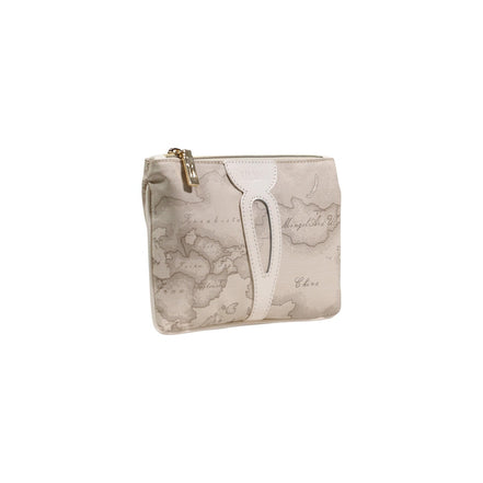 Alviero Martini Prima Classe  Women Bag