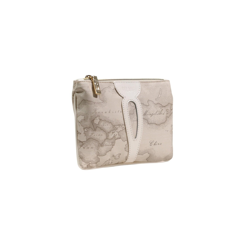 Alviero Martini Prima Classe  Women Bag