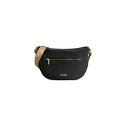 Alviero Martini Prima Classe  Women Bag