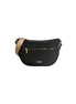 Alviero Martini Prima Classe  Women Bag