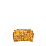 Alviero Martini Prima Classe  Women Bag