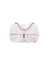 Alviero Martini Prima Classe  Women Bag