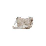 Alviero Martini Prima Classe  Women Bag