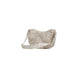 Alviero Martini Prima Classe  Women Bag