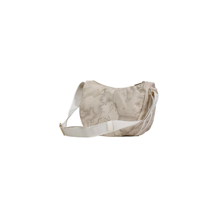 Alviero Martini Prima Classe  Women Bag