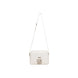 Alviero Martini Prima Classe  Women Bag
