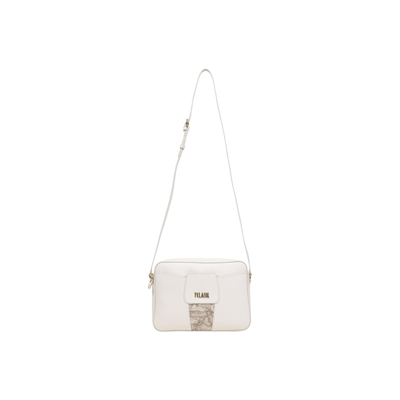 Alviero Martini Prima Classe  Women Bag