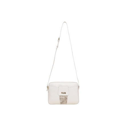 Alviero Martini Prima Classe  Women Bag