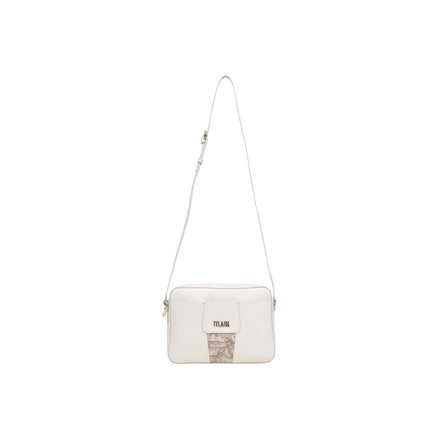 Alviero Martini Prima Classe  Women Bag