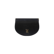 Alviero Martini Prima Classe  Women Bag