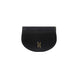 Alviero Martini Prima Classe  Women Bag