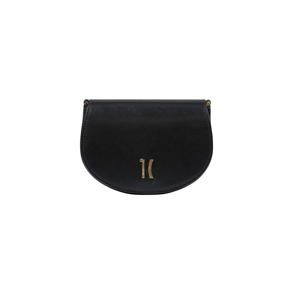 Alviero Martini Prima Classe  Women Bag