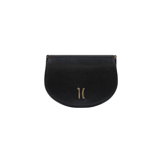 Alviero Martini Prima Classe  Women Bag