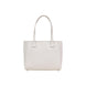 Alviero Martini Prima Classe  Women Bag