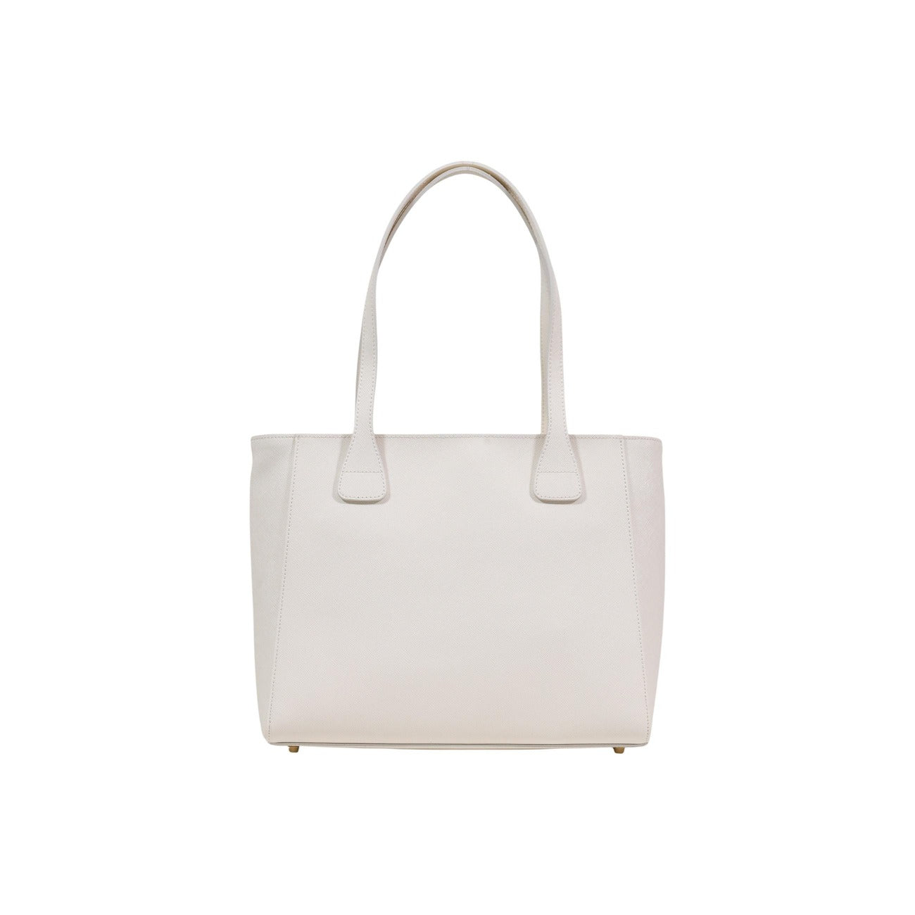 Alviero Martini Prima Classe  Women Bag