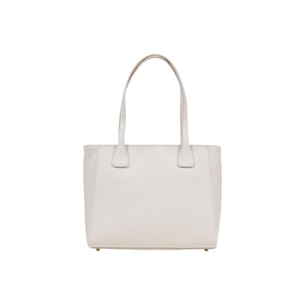 Alviero Martini Prima Classe  Women Bag
