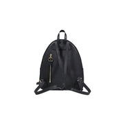 Alviero Martini Prima Classe  Women Bag