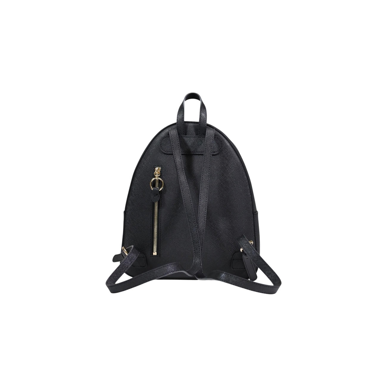 Alviero Martini Prima Classe  Women Bag