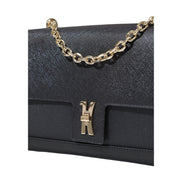 Alviero Martini Prima Classe  Women Bag