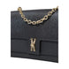 Alviero Martini Prima Classe  Women Bag