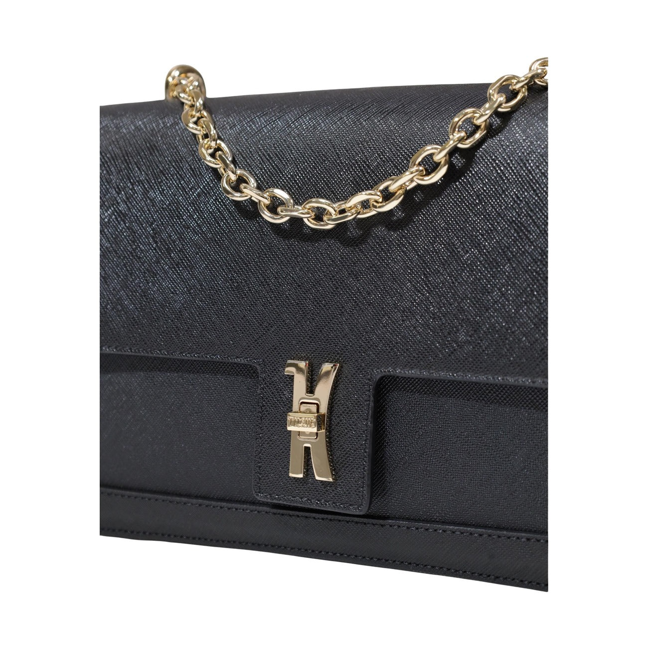 Alviero Martini Prima Classe  Women Bag