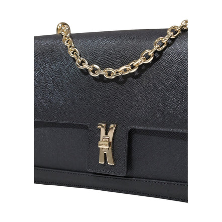 Alviero Martini Prima Classe  Women Bag