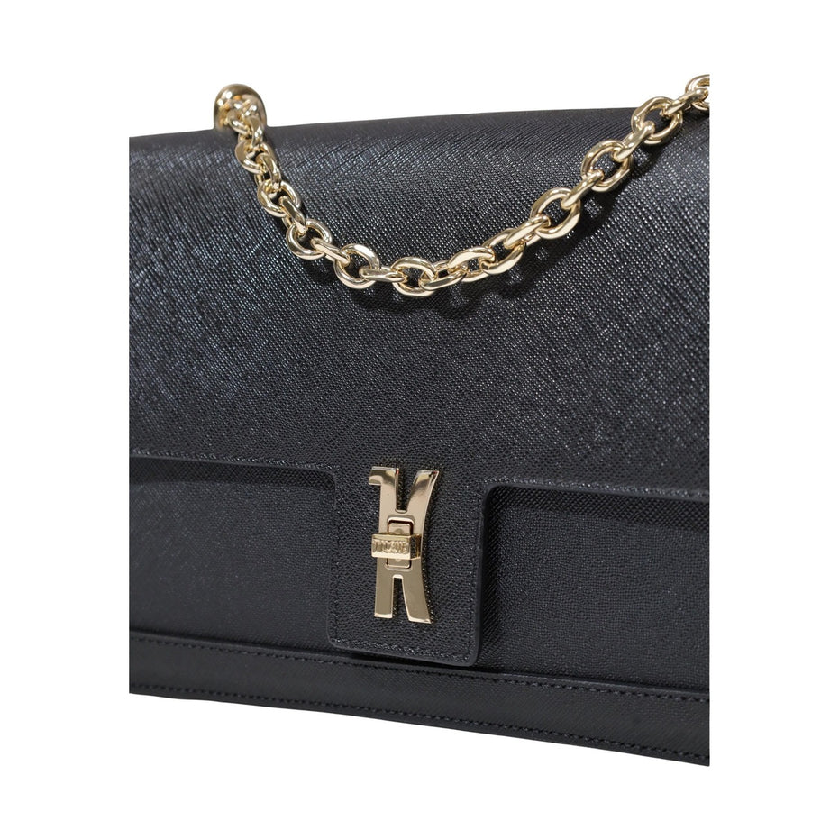 Alviero Martini Prima Classe  Women Bag