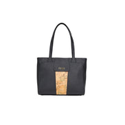 Alviero Martini Prima Classe  Women Bag