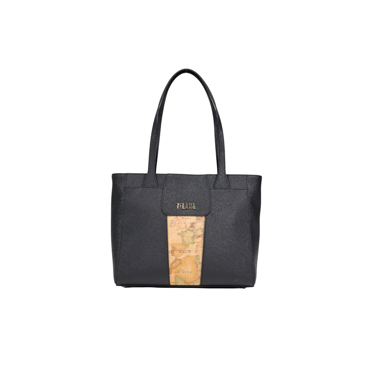 Alviero Martini Prima Classe  Women Bag
