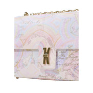 Alviero Martini Prima Classe  Women Bag