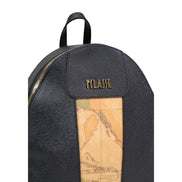 Alviero Martini Prima Classe  Women Bag