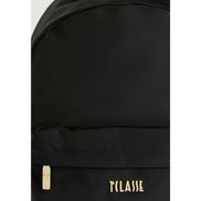 Alviero Martini Prima Classe  Women Bag