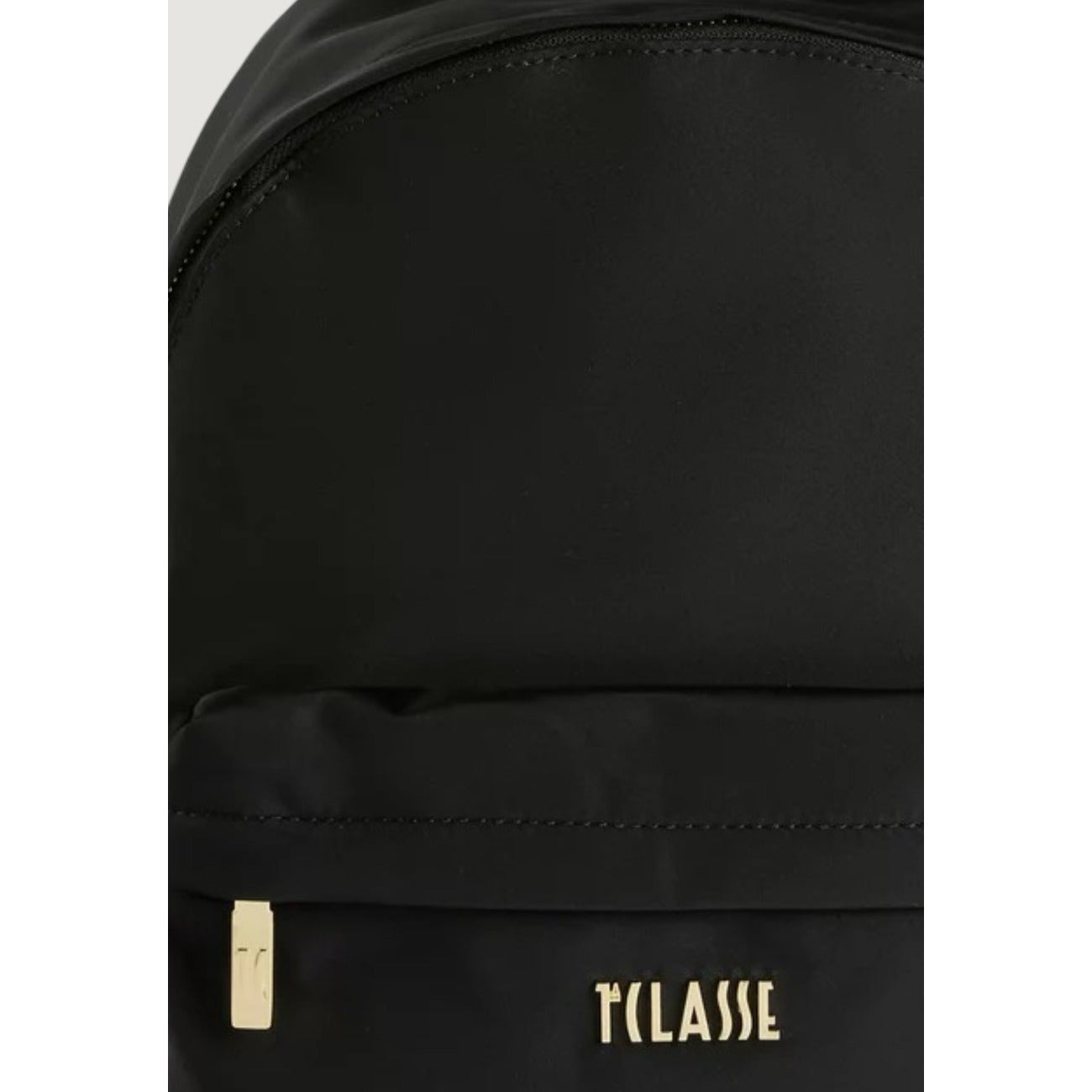 Alviero Martini Prima Classe  Women Bag