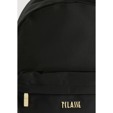 Alviero Martini Prima Classe  Women Bag