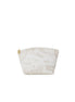 Alviero Martini Prima Classe  Women Bag