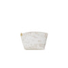 Alviero Martini Prima Classe  Women Bag