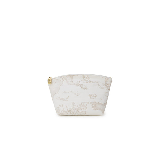 Alviero Martini Prima Classe  Women Bag