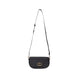 Alviero Martini Prima Classe  Women Bag