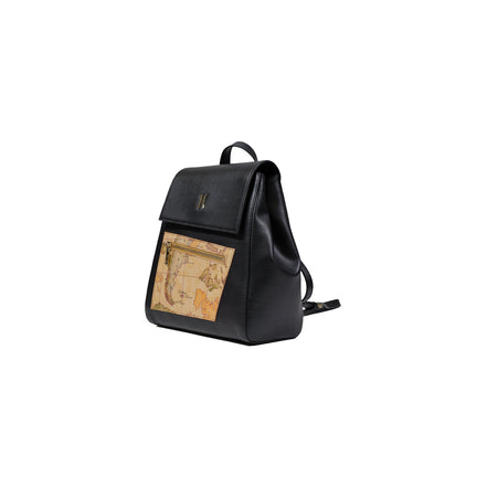 Alviero Martini Prima Classe  Women Bag